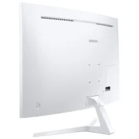 Монитор Samsung C32JG51FDI фото 8